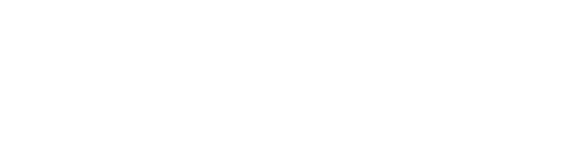 Canopy