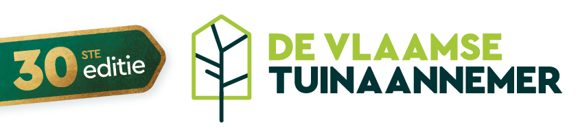 De Vlaamse Tuinaannemer