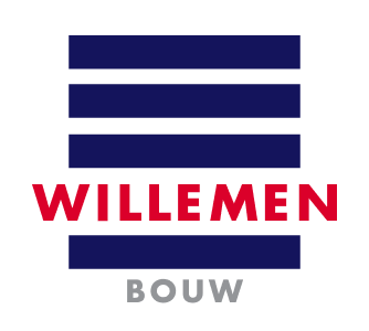 Willemen Construct